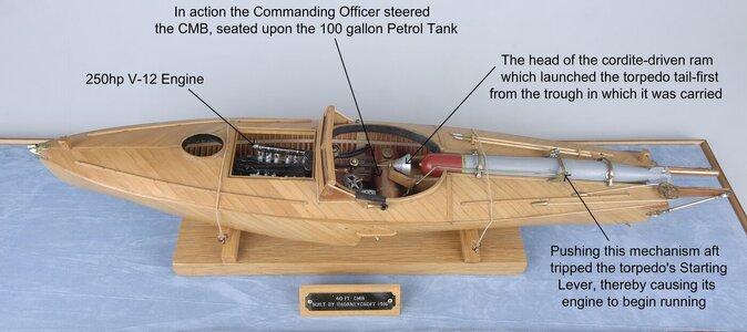 CMB Model Detail.jpg