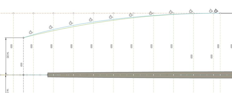 Mezza luna transformation vs tangent arc (green).jpg