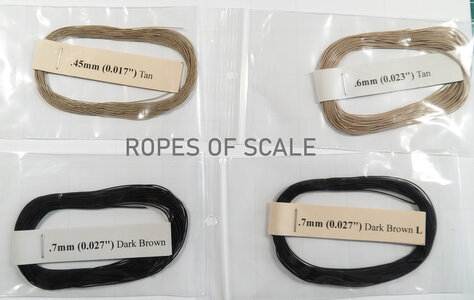 KUT05924 ropesofscale5-10-24.jpg