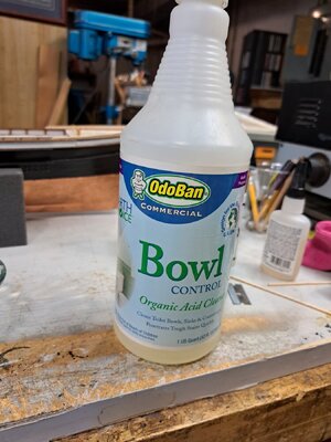 20240509_124352.jpg 20240509_124352.jpg