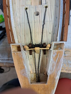 20240507_103234.jpg 20240507_103234.jpg