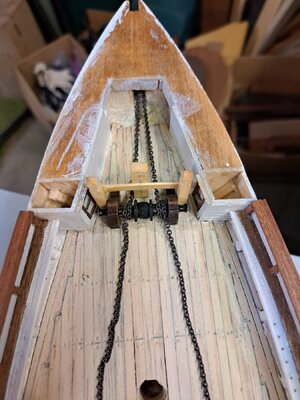 20240507_103335.jpg 20240507_103335.jpg