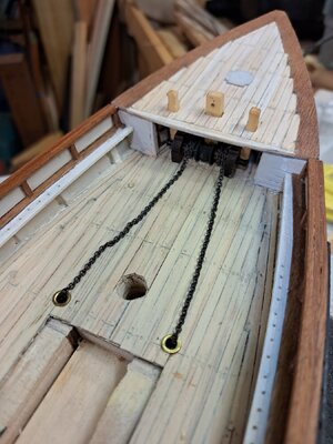 20240507_104255.jpg 20240507_104255.jpg