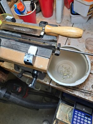 20240507_120328.jpg 20240507_120328.jpg