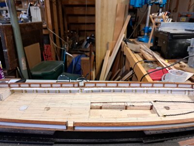 20240507_162736.jpg 20240507_162736.jpg