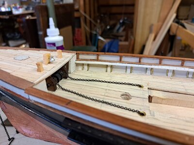 20240507_162833.jpg 20240507_162833.jpg