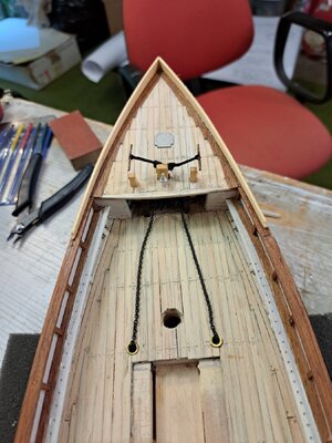 20240509_112335.jpg 20240509_112335.jpg