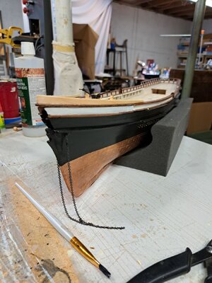 20240509_112517.jpg 20240509_112517.jpg