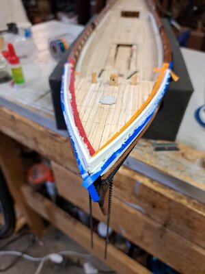 20240509_151025.jpg 20240509_151025.jpg