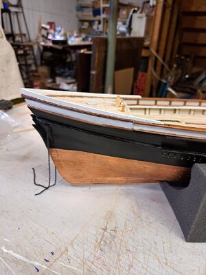 20240509_154841.jpg 20240509_154841.jpg