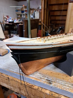 20240509_160644.jpg 20240509_160644.jpg