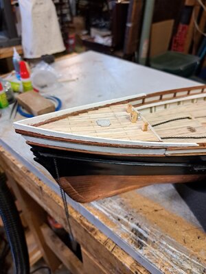 20240509_160653.jpg 20240509_160653.jpg