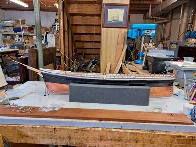 20240509_163126.jpg 20240509_163126.jpg