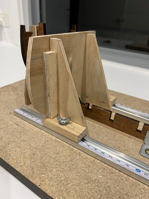 IMG_2337.JPG IMG_2337.JPG