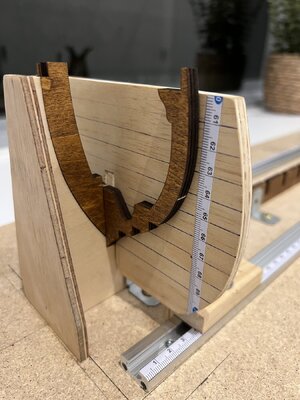 IMG_2338.JPG IMG_2338.JPG