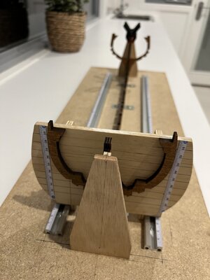 IMG_2339.JPG IMG_2339.JPG