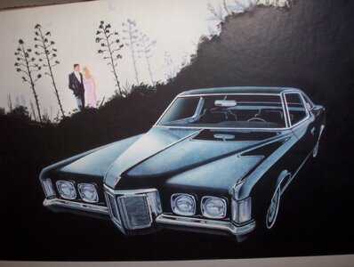thumbnail_000_0282.jpg