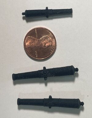 3D printed 1.jpg 3D printed 1.jpg