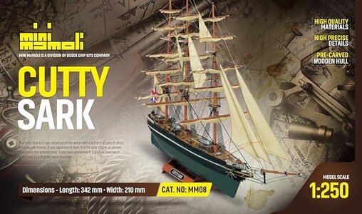 Mamoli Cutty Sark 1.jpg