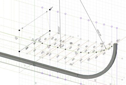 Line of greatest breadth fwd 3d 1.jpg