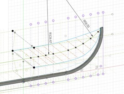 Line of greatest breadth fwd 3d 4.jpg