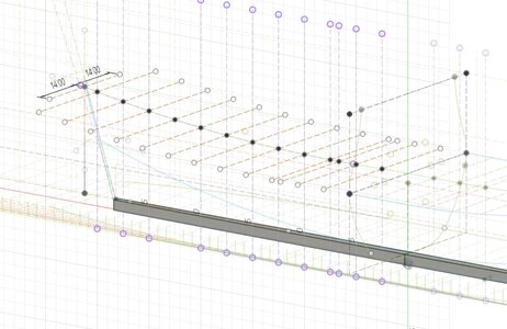 Line of greatest breadth aft 3d 1.jpg