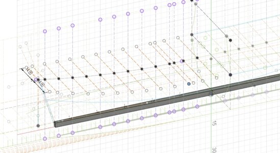 Line of greatest breadth aft 3d 3.jpg