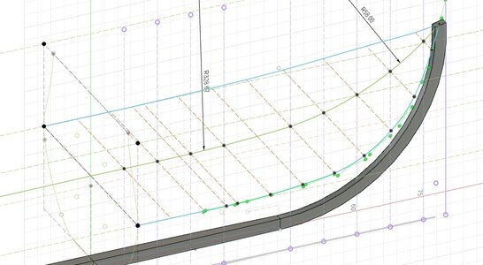 Line of greatest breadth fwd 3d 5 fit point spline.jpg