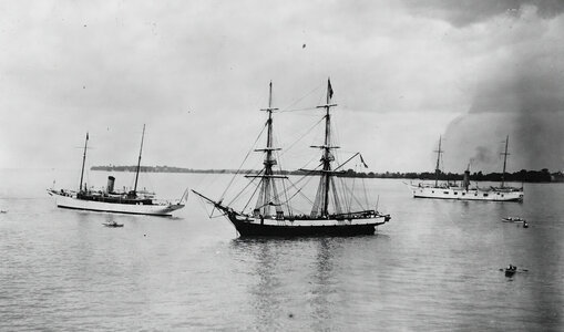 Niagara1913-gigapixel-low_res-scale-2_00x.jpg