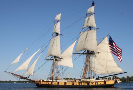 TallShipNiagara (1).jpg