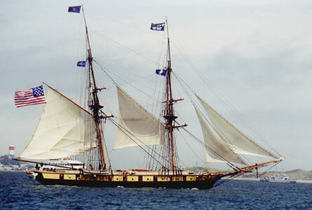 niagara80305.jpg