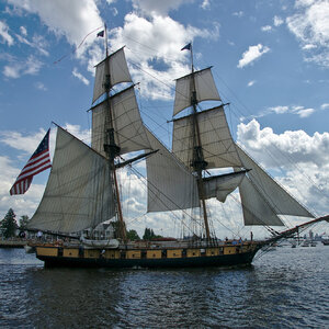 tall-ships-slide-31.jpg