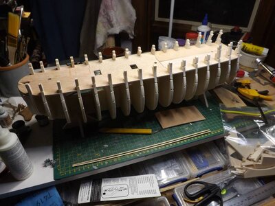 DP_HMS_Victory_00028.jpg