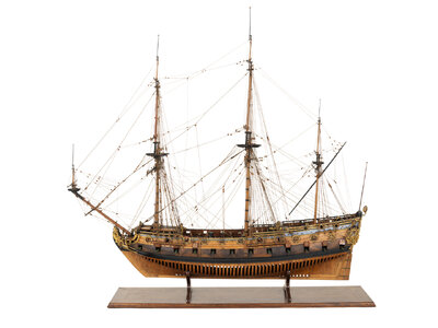 Framed model 1695.jpg