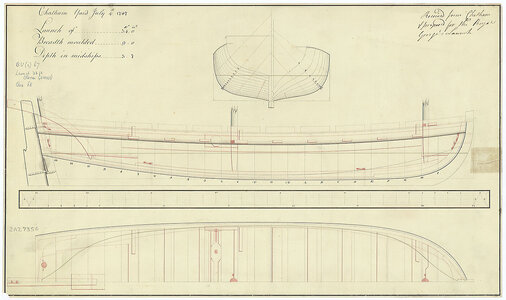 34 foot ZAZ7356 (1787) from Royal George.jpg