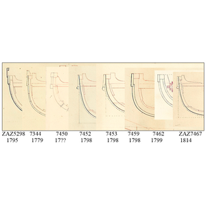 Cross sections.PNG