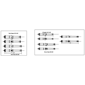 Browne Pattern 1625 to 1649 2.PNG