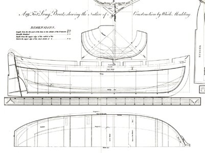 A 19 Feet Long Boat - Steel's Vademecum 1805 .jpg