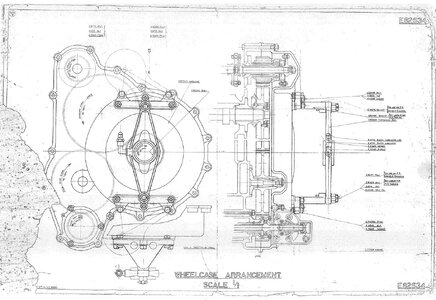 PHII Wheelcase.jpg