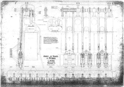 PHII Valve Gear.jpg