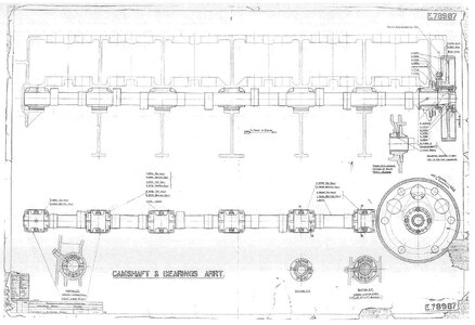 PHII Camshaft Arrgt.jpg