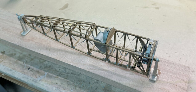 fuselage08.jpg