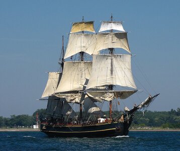 HMS Bountyh Tall Ships.jpg