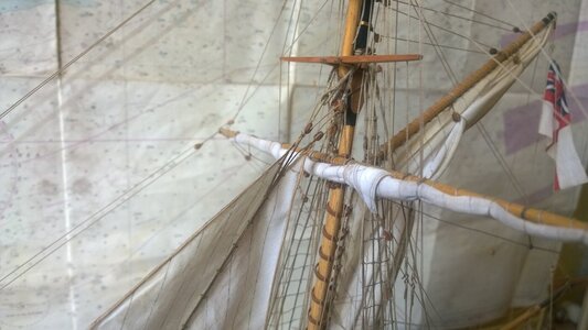 WP_20170504_016.jpg