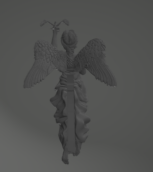 Screenshot 2024-05-19 151606.png