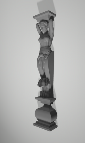 Screenshot 2024-05-19 151627.png