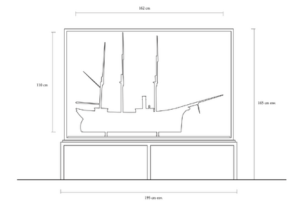 dessin dimensions.png dessin dimensions.png