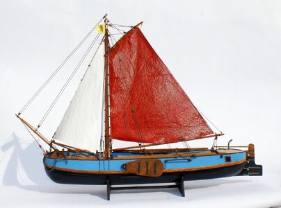 HA5 (2).JPG
