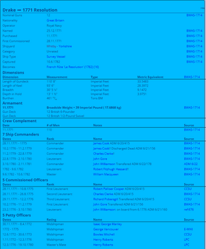 Screenshot 2024-05-21 110729.png