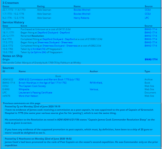 Screenshot 2024-05-21 110747.png